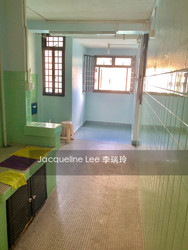 Blk 84 Commonwealth Close (Queenstown), HDB 3 Rooms #199004752